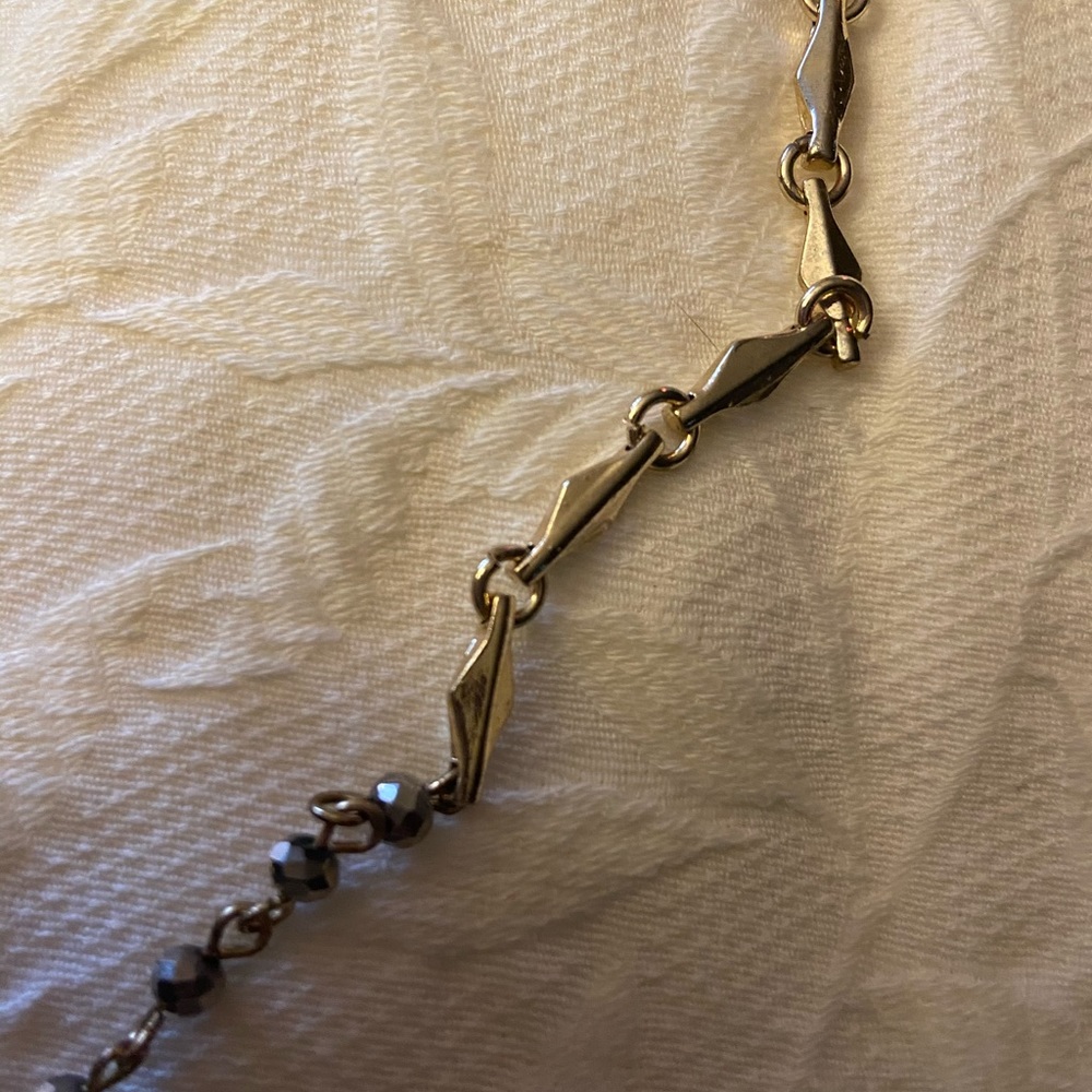 Long chain - Picture 2 of 2